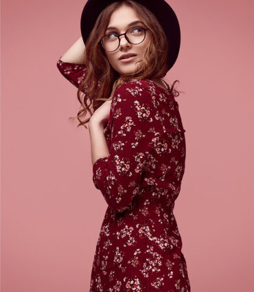 ژاکت نخی مردانه