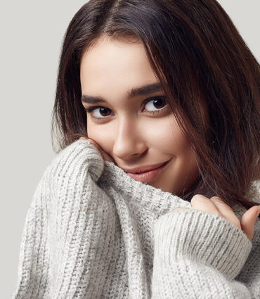 ست لباس جوانان