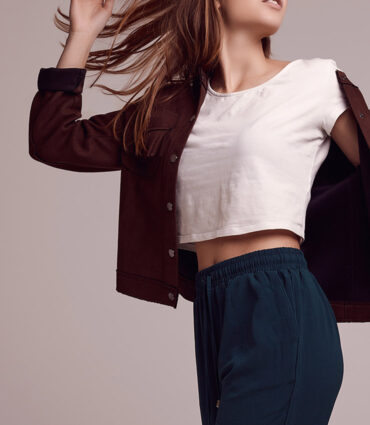 ست لباس جوانان