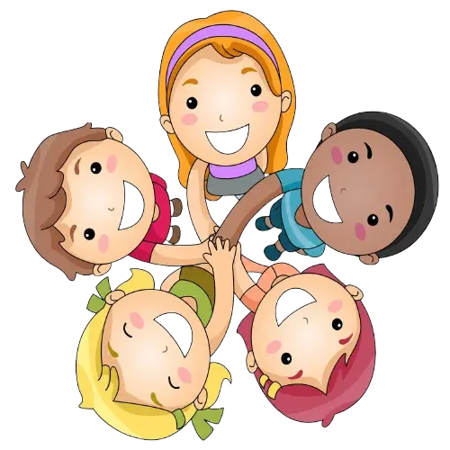 موسسه خیریه آوای بهشت ماندگار